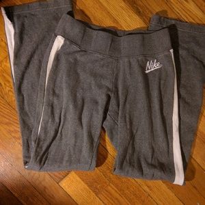Nike pants