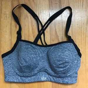 Victoria's Secret Angel Sport Bra