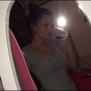 Meet your Posher, Laccie