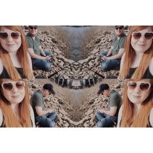 Meet your Posher, Ayrn