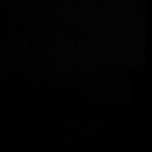 Meet your Posher, Peter