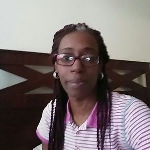 Meet your Posher, Tamika