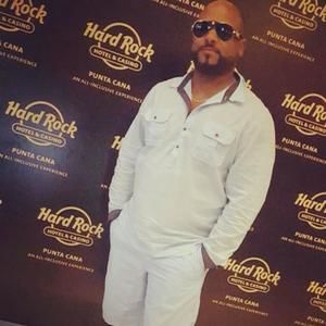 Meet your Posher, Gabriel