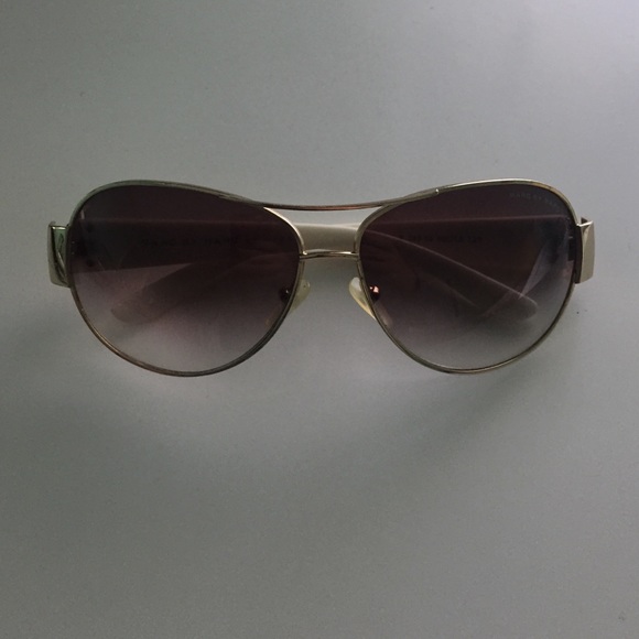 Marc Jacobs sunglasses