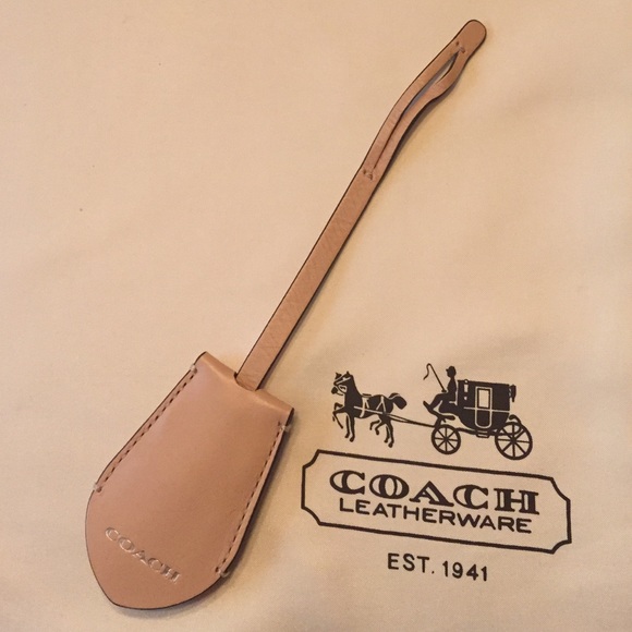 EVERYTHING MUST GO!!  EVERYTHING HALF OFF!!