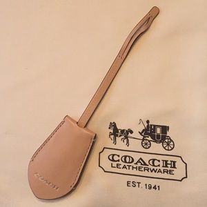 EVERYTHING MUST GO!!  EVERYTHING HALF OFF!!