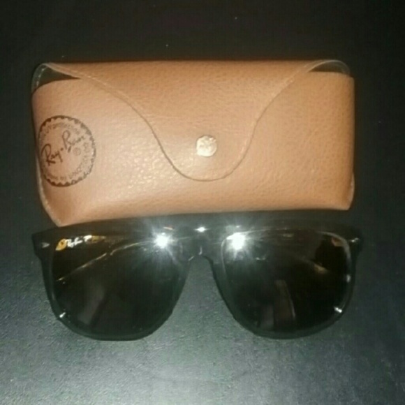 Raybans - Picture 3 of 3