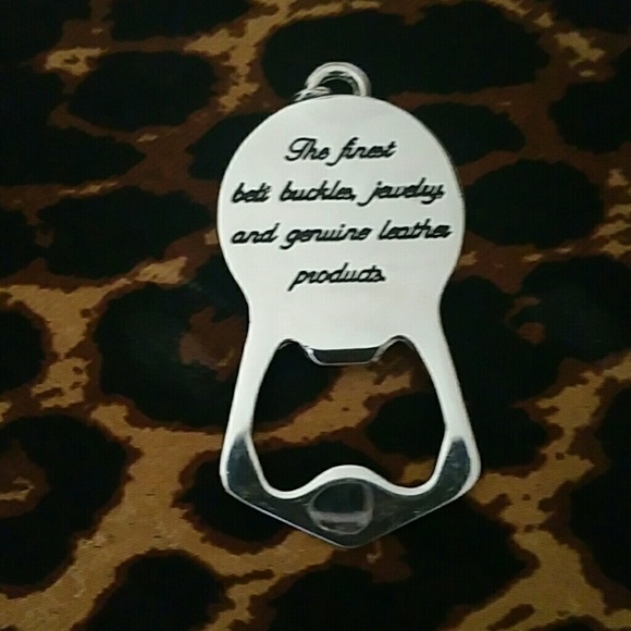 Washed up Hollywood NWOT - Picture 2 of 2