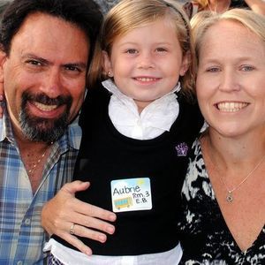 Meet your Posher, Tricia