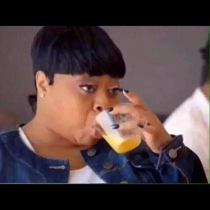 Meet your Posher, Jaden