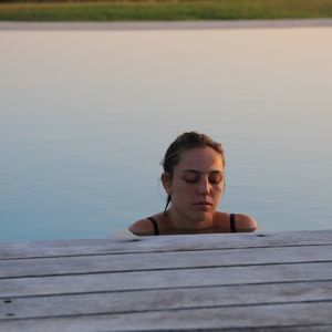 Meet your Posher, Stella