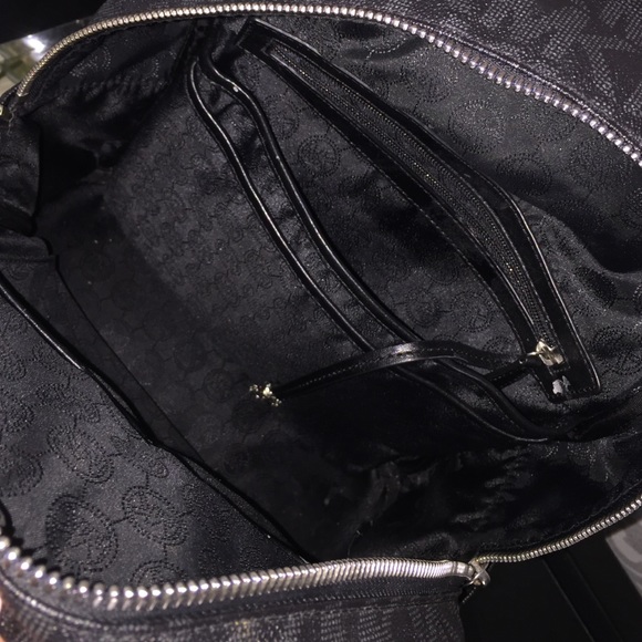 SOLD! - Picture 2 of 4