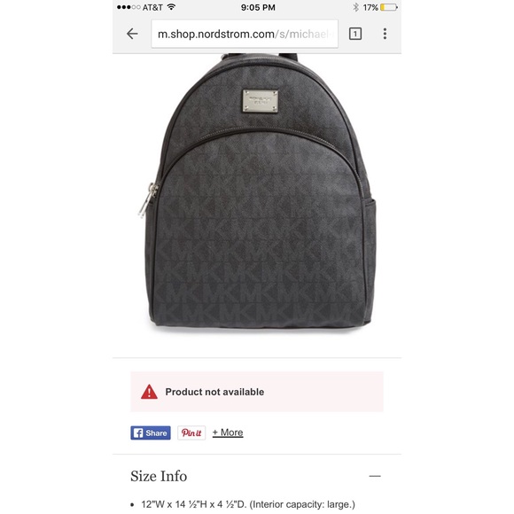 SOLD! - Picture 3 of 4