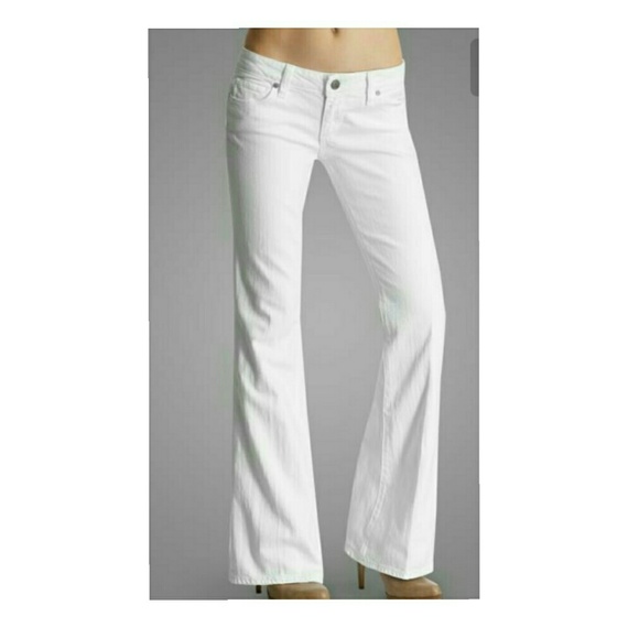 SO jeans