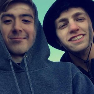 Meet your Posher, Ben