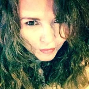 Meet your Posher, Bobbie