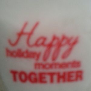 Meet your Posher, Dejohn