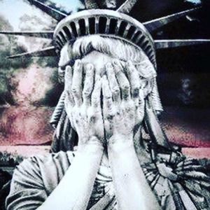 Meet your Posher, Dannette