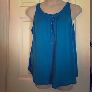 Kenneth Cole Reaction, Size XXL