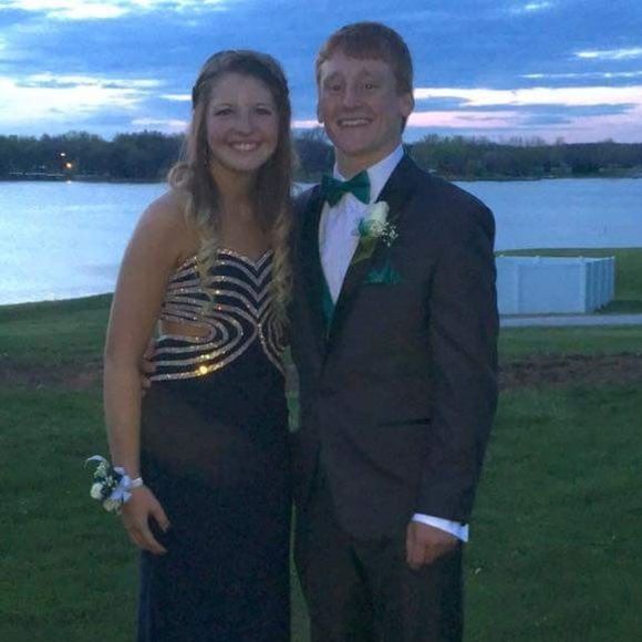 Meet your Posher, Sydney - Picture 1 of 1