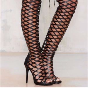 TRADE ONLY FOR ALEWIS