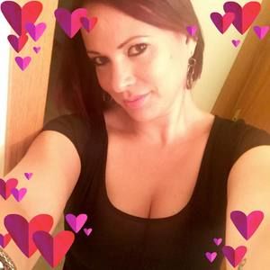 Meet your Posher, Marta