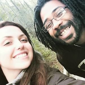 Meet your Posher, Carly