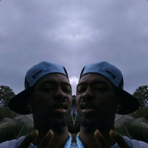 Meet your Posher, Antonio