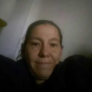 Meet your Posher, Katrina