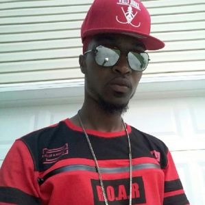 Meet your Posher, Elijah