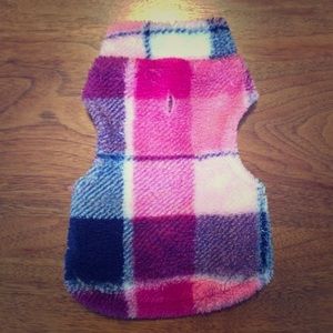 XXSmall dog sweater