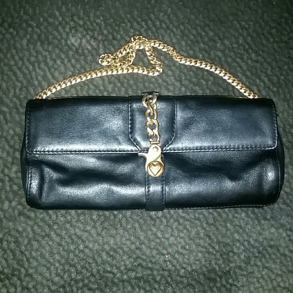 JUICY COUTURE SOLD SOLD SOLD SOLD SOLD SOLD