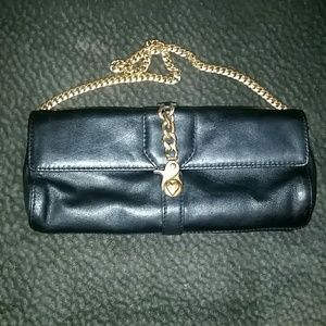JUICY COUTURE SOLD SOLD SOLD SOLD SOLD SOLD