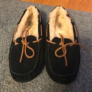 Ugg Dakota Slippers