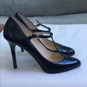 Jimmy Choo Pumps