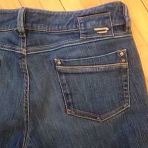 Deisel Industry Jeans - Diesel Industry Jeans Deisel Industry Jeans - Diesel Industry Jeans