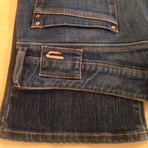 Deisel Industry Jeans - Diesel Industry Jeans Deisel Industry Jeans - Diesel Industry Jeans