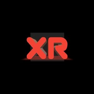 Meet your Posher, Christian