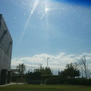 Meet your Posher, Johnnie