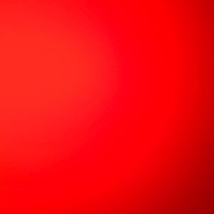 Meet your Posher, Savannah