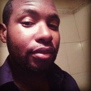 Meet your Posher, Russell