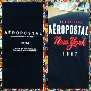 AEROPOSTALE T-Shirt