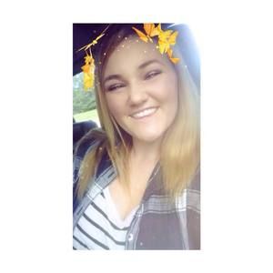 Meet your Posher, Mariah