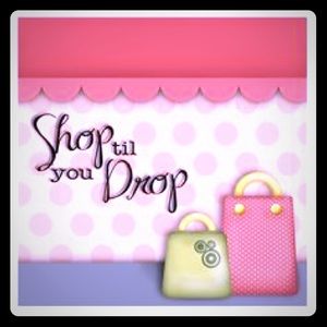 Dropped prices!! Anywhere from $2-$10 off!