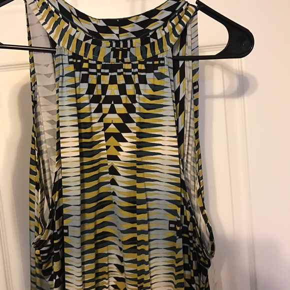 BCBGmaxazria dress brand new with tags - Picture 4 of 4