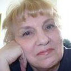 Meet your Posher, Carol