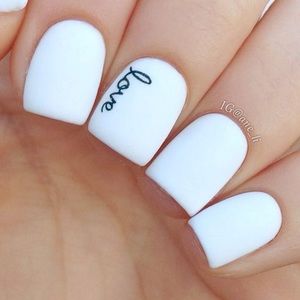 Meet your Posher, Hanna