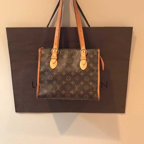 Louis Vuitton Handbags - Louis Vuitton Bag