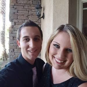 Meet your Posher, Kyleigh