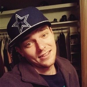 Meet your Posher, Mike